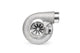 Garrett G42-1200c Super Core - Standard Rotation - Burkken Auto Parts