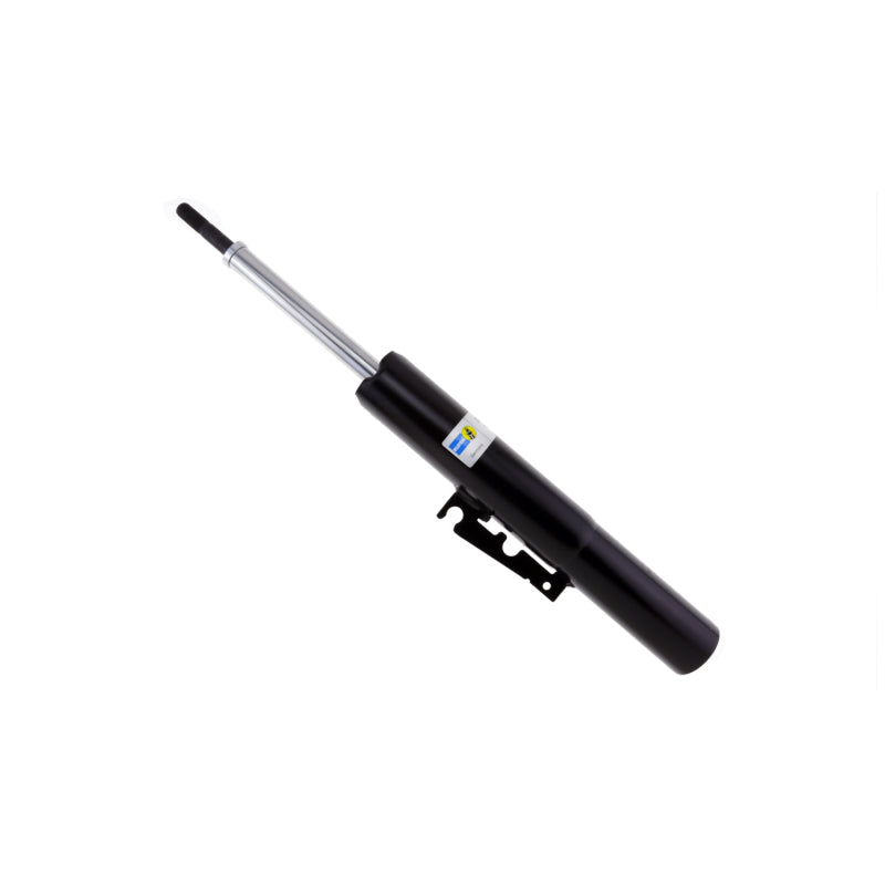 Bilstein B4 1999 Porsche 911 Carrera 4 Front Suspension Strut Assembly - Burkken Auto Parts