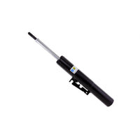 Bilstein B4 1999 Porsche 911 Carrera 4 Front Suspension Strut Assembly - Burkken Auto Parts