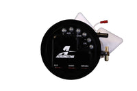 Aeromotive 15-21 Dodge Hellcat 525 x1/450 x2 Triple Fuel Pumps - Burkken Auto Parts
