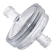 K&N in-Line Gas Fltr 5/16 Snglepac - Burkken Auto Parts
