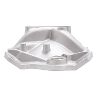 Edelbrock Intake Manifold Performer Eps w/ Oil Fill Tube And Breather for Small-Block Chevy - Burkken Auto Parts
