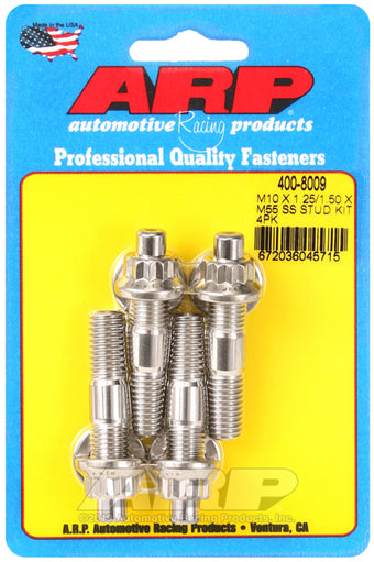 compare product