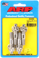 ARP M10 X 1.25/1.50 X 55mm Broached Stud Kit (4 pcs) - Burkken Auto Parts