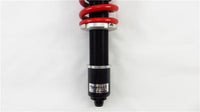 RS-R 2014-2020 Lexus IS250/350 AWD (GSE36) Sports-i Coilovers - Burkken Auto Parts