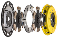 ACT 2001 Ford Mustang Twin Disc HD Race Kit Clutch Kit - Burkken Auto Parts