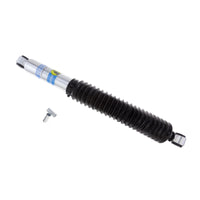 Bilstein 5125 Series KBOA Lifted Truck 550.50mm Shock Absorber - Burkken Auto Parts
