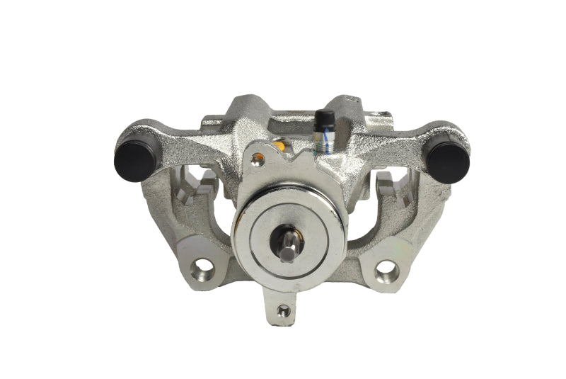DBA 16-21 Honda Civic Street Series Left Rear Caliper - Burkken Auto Parts