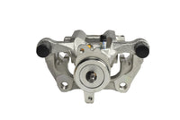 DBA 16-21 Honda Civic Street Series Left Rear Caliper - Burkken Auto Parts