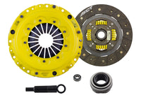 ACT 1990 Acura Integra XT/Perf Street Sprung Clutch Kit - Burkken Auto Parts