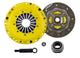 ACT 1990 Acura Integra XT/Perf Street Sprung Clutch Kit - Burkken Auto Parts