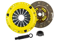 ACT 1997 Acura CL Sport/Perf Street Sprung Clutch Kit - Burkken Auto Parts