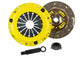 ACT 1997 Acura CL Sport/Perf Street Sprung Clutch Kit - Burkken Auto Parts