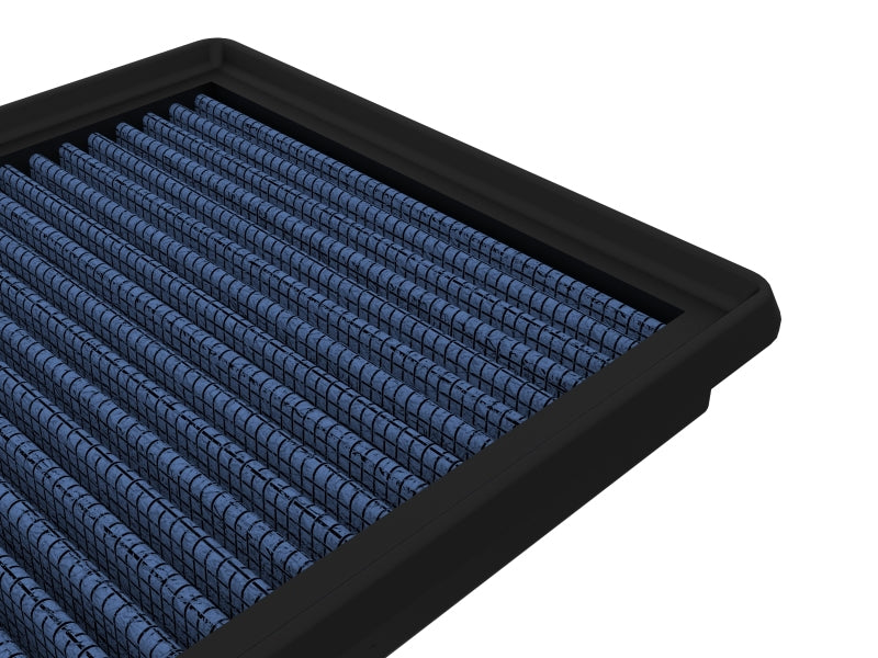 aFe MagnumFLOW Air Filters OER P5R A/F P5R Mazda RX-8 04-11 - Burkken Auto Parts