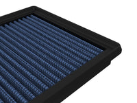 aFe MagnumFLOW Air Filters OER P5R A/F P5R Mazda RX-8 04-11 - Burkken Auto Parts