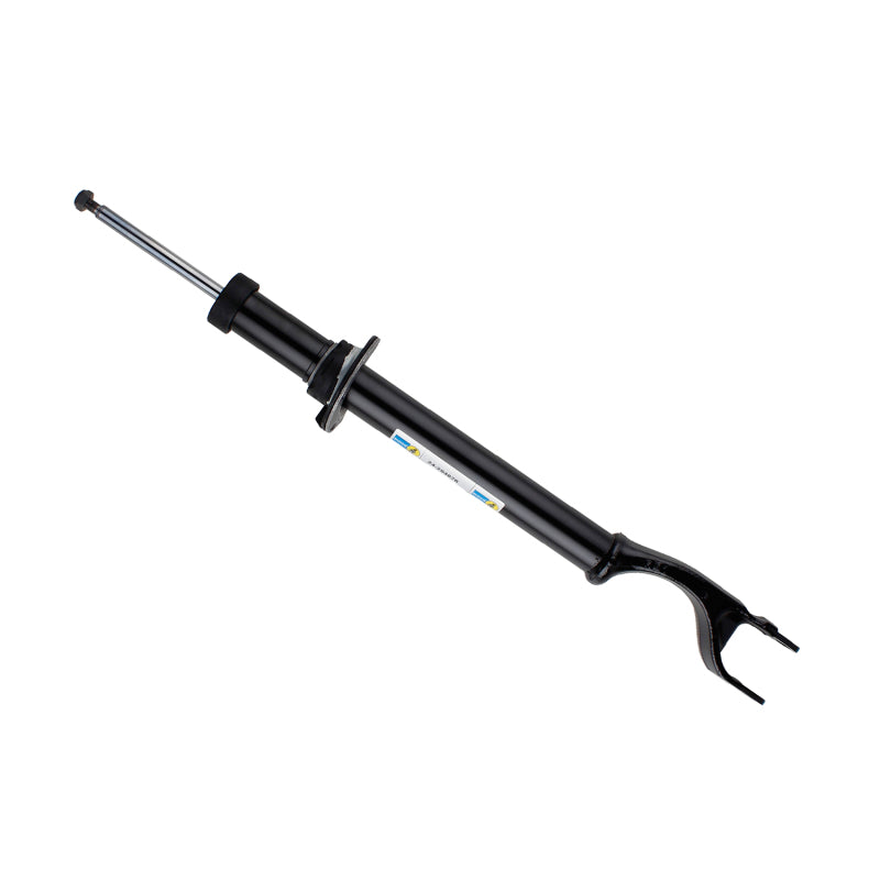 Bilstein 17-19 Mercedes-Benz E300 / 17-18 E400 / 19 E450 B4 OE DampMatic Shock Front Right - Burkken Auto Parts
