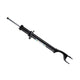 Bilstein 17-19 Mercedes-Benz E300 / 17-18 E400 / 19 E450 B4 OE DampMatic Shock Front Right - Burkken Auto Parts