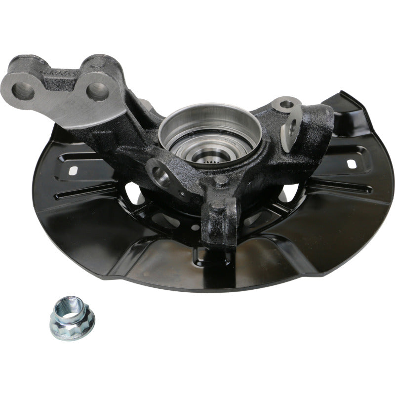 Photo - out of package