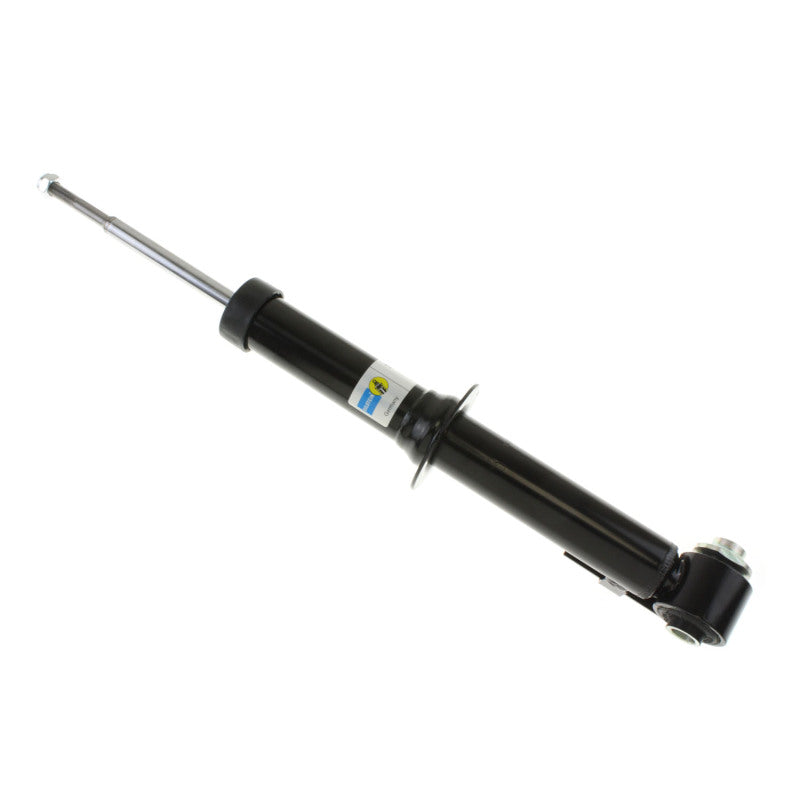 Bilstein B4 OE Replacement 11-16 Mini Countryman / 13-16 Mini Paceman Rear Right Shock Absorber - Burkken Auto Parts