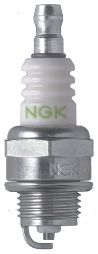 NGK V-Power Spark Plug Box of 10 (BPM6Y) - Burkken Auto Parts