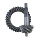 USA Standard Ring & Pinion Gear Set For Ford 8in in a 3.00 Ratio - Burkken Auto Parts