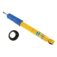 Bilstein 4600 Series 95-04 Toyota Tacoma Front 46mm Monotube Shock Absorber - Burkken Auto Parts