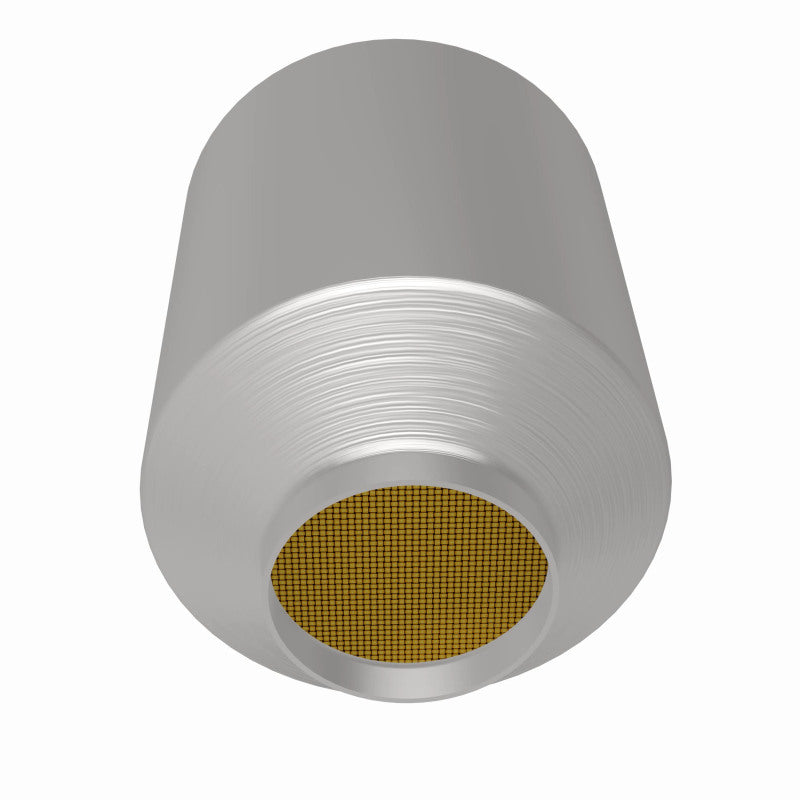 MagnaFlow Conv DF 01-04 Ford Escape 3.0L rear - Burkken Auto Parts