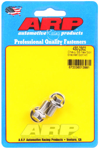 compare product