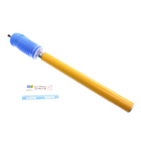 Bilstein B6 1988 BMW M3 Base Front 36mm Monotube Strut Insert - Burkken Auto Parts