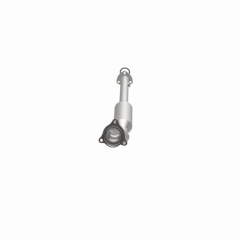 Magnaflow 99-02 Chevrolet Cavalier 2.4L Direct Fit Converter - Burkken Auto Parts