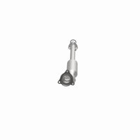 Magnaflow 99-02 Chevrolet Cavalier 2.4L Direct Fit Converter - Burkken Auto Parts