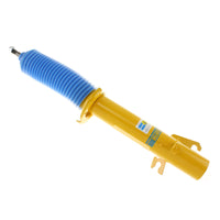Bilstein B6 11-16 Mini Cooper Countryman Right Front 36mm Monotube Strut Assembly - Burkken Auto Parts