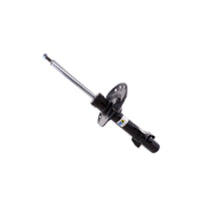 Bilstein B4 07-14 Volvo S60 / S80 Front Left Suspension Strut Assembly - Burkken Auto Parts
