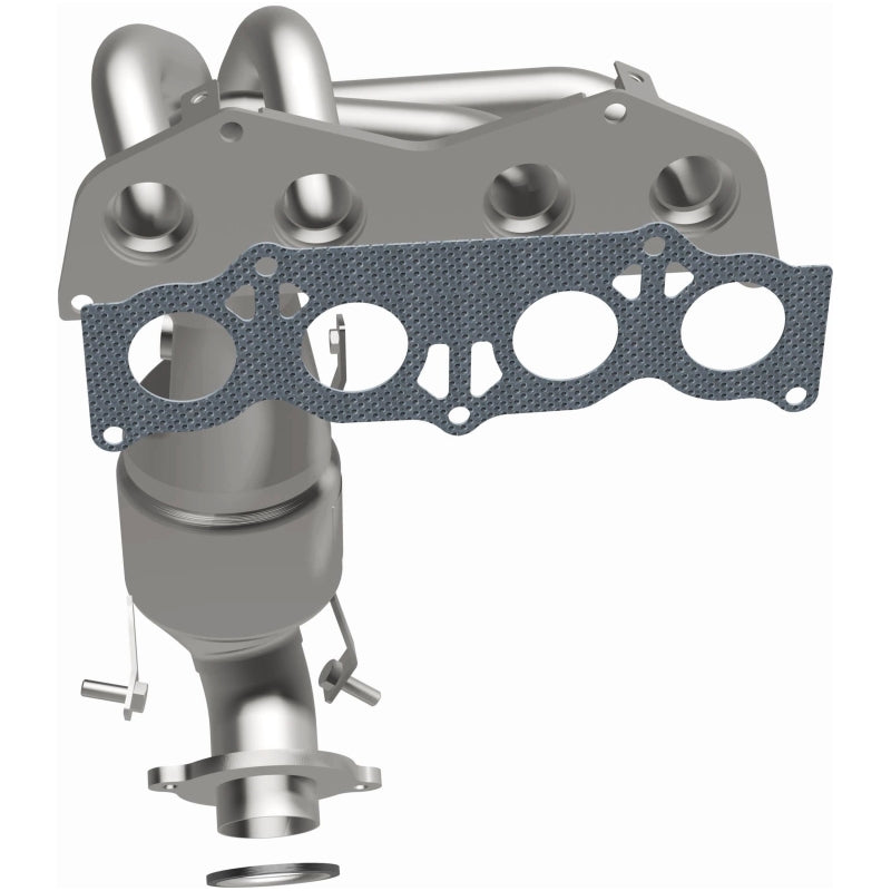 Magnaflow Conv DF Scion tC 05-09 2.4L - Burkken Auto Parts