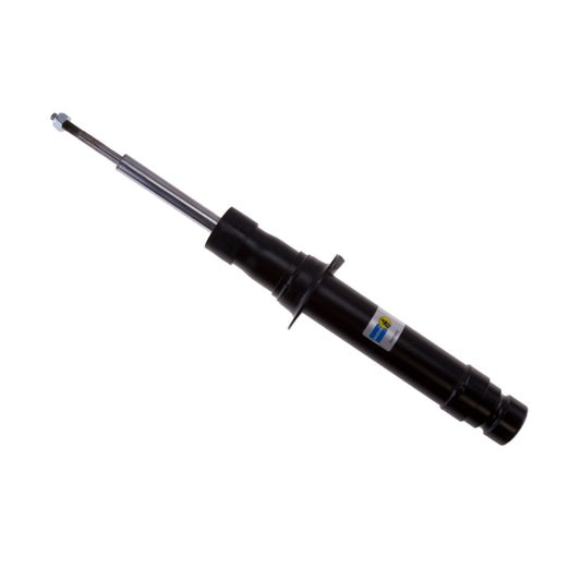 Bilstein B4 06-10 Hyundai Sonata Front Twintube Shock Absorber - Burkken Auto Parts