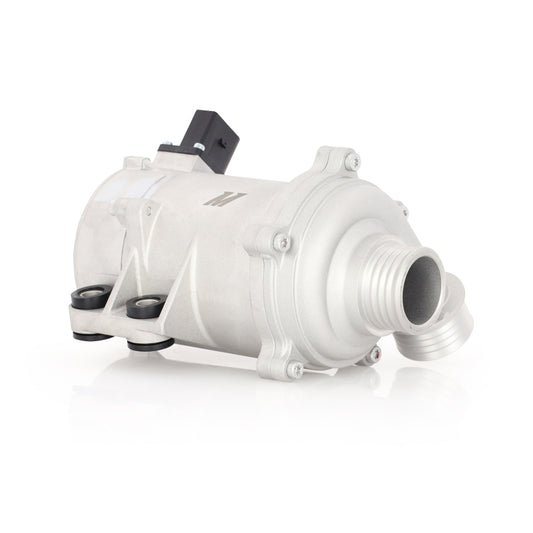 Mishimoto 12-16 BMW F30 N20 Engine Water Pump