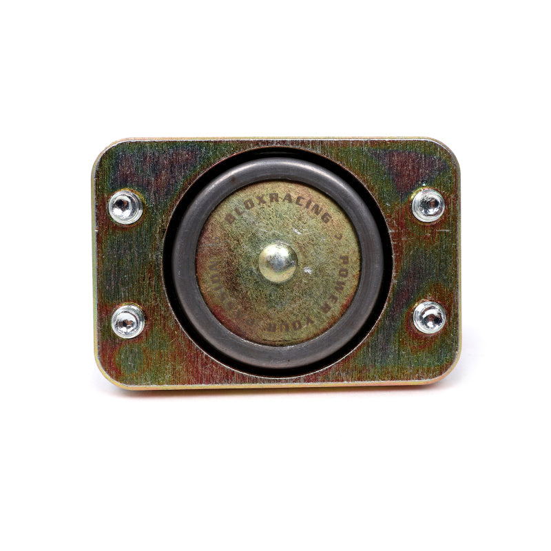 BLOX Racing Replacement Competition sliding ball joints - Burkken Auto Parts