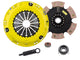 ACT 1993 Toyota 4Runner HD/Race Rigid 6 Pad Clutch Kit - Burkken Auto Parts