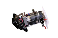 Aeromotive 15-21 Dodge Hellcat 525/450 Dual Fuel Pumps - Burkken Auto Parts