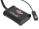 aFe Scorcher HD Module 19-21 Ram Diesel Trucks L6-6.7L (td) - Burkken Auto Parts