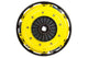 ACT 2001 Ford Mustang Twin Disc MaXX XT Race Kit Clutch Kit - Burkken Auto Parts