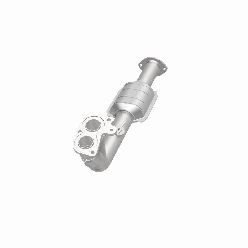 MagnaFlow Conv DF 96-00 4-Runner 3.4L - Burkken Auto Parts