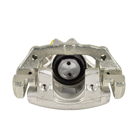DBA 08-09 Ford Focus Street Series Right Rear Caliper