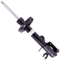 Bilstein B4 OE Replacement 17-18 Jeep Compass Rear Left Shock Absorber - Burkken Auto Parts