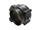 aFe 18-21 Ford Mustang GT 5.0L 85mm Billet Throttle Body - Burkken Auto Parts