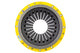 ACT 1991 Porsche 911 P/PL Xtreme Clutch Pressure Plate - Burkken Auto Parts