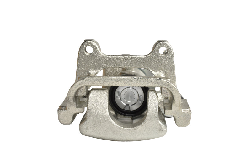 DBA 14-20 Volkswagen GTI (Excl Performance Pkg) Street Series Left Rear Caliper - Burkken Auto Parts