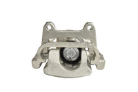 DBA 14-20 Volkswagen GTI (Excl Performance Pkg) Street Series Left Rear Caliper - Burkken Auto Parts