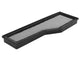 aFe Magnum FLOW Pro DRY S OE Replacement Filter 04-08 Porsche 911 Carrera (997) H6 3.6L - Burkken Auto Parts