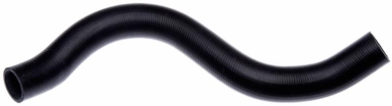 Gates 03-11 Ford Crown Victoria V-8 4.6L Upper Molded Coolant Hose